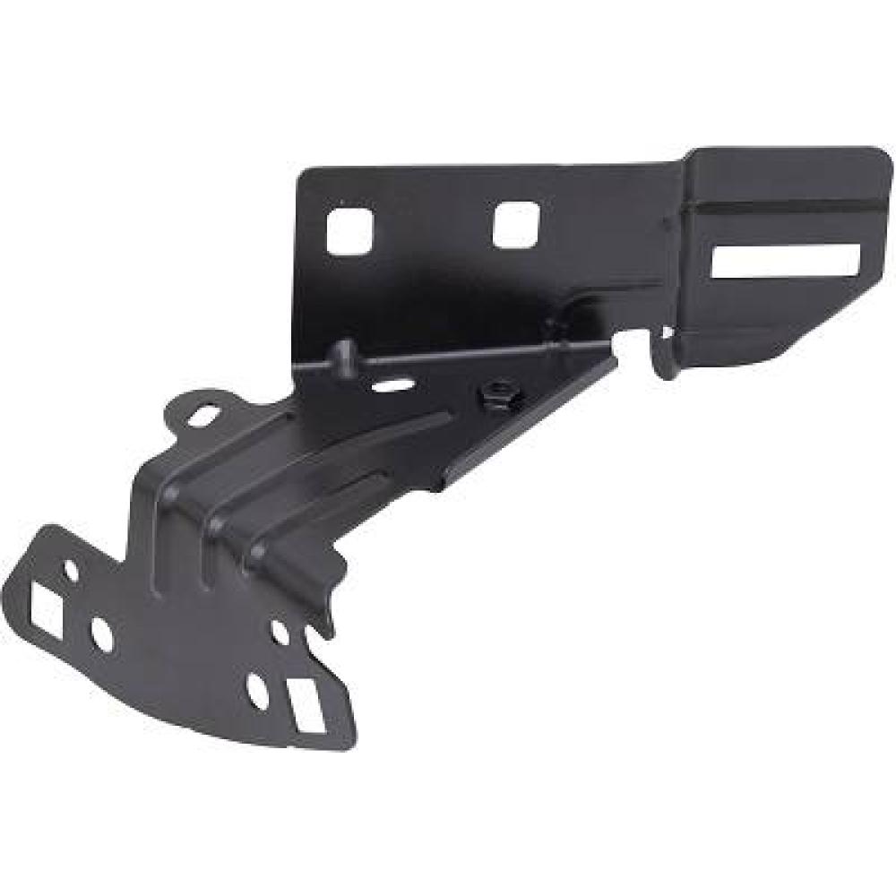 Pieces de carrosserie pour Peugeot