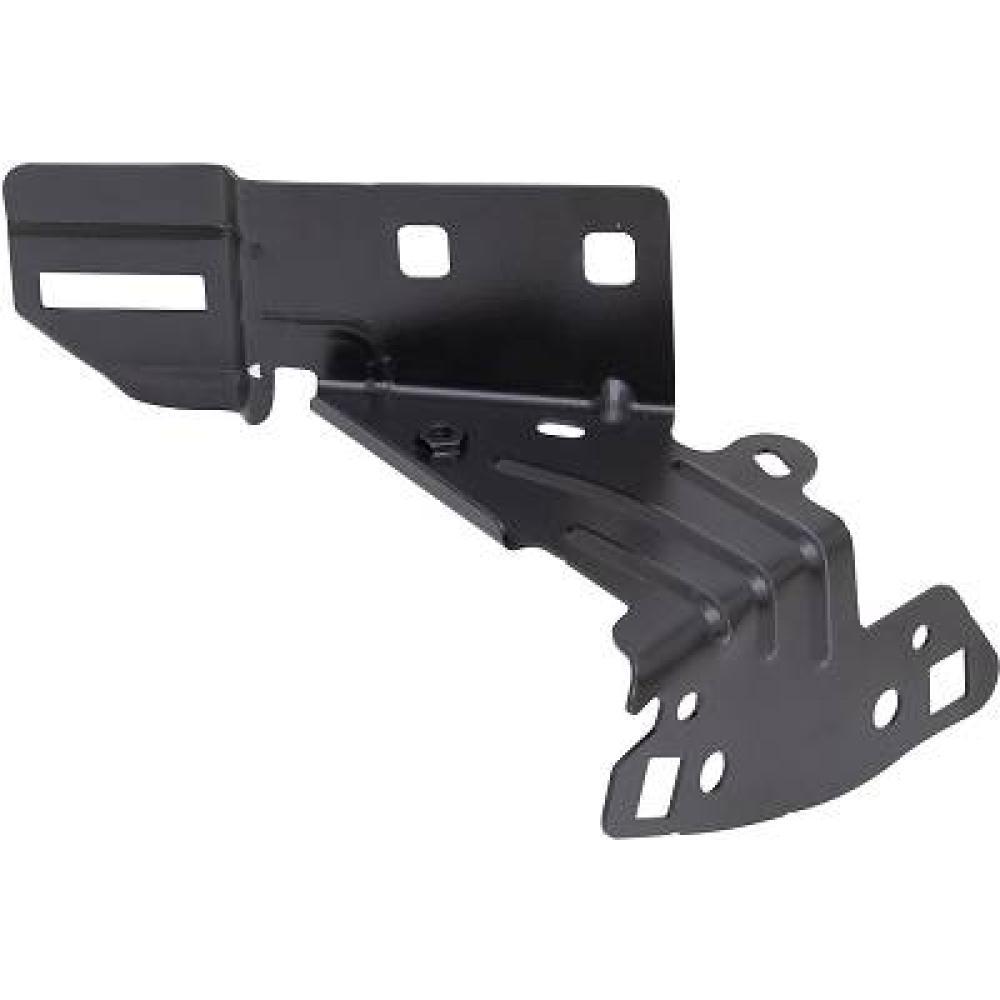 Pieces de carrosserie pour Peugeot