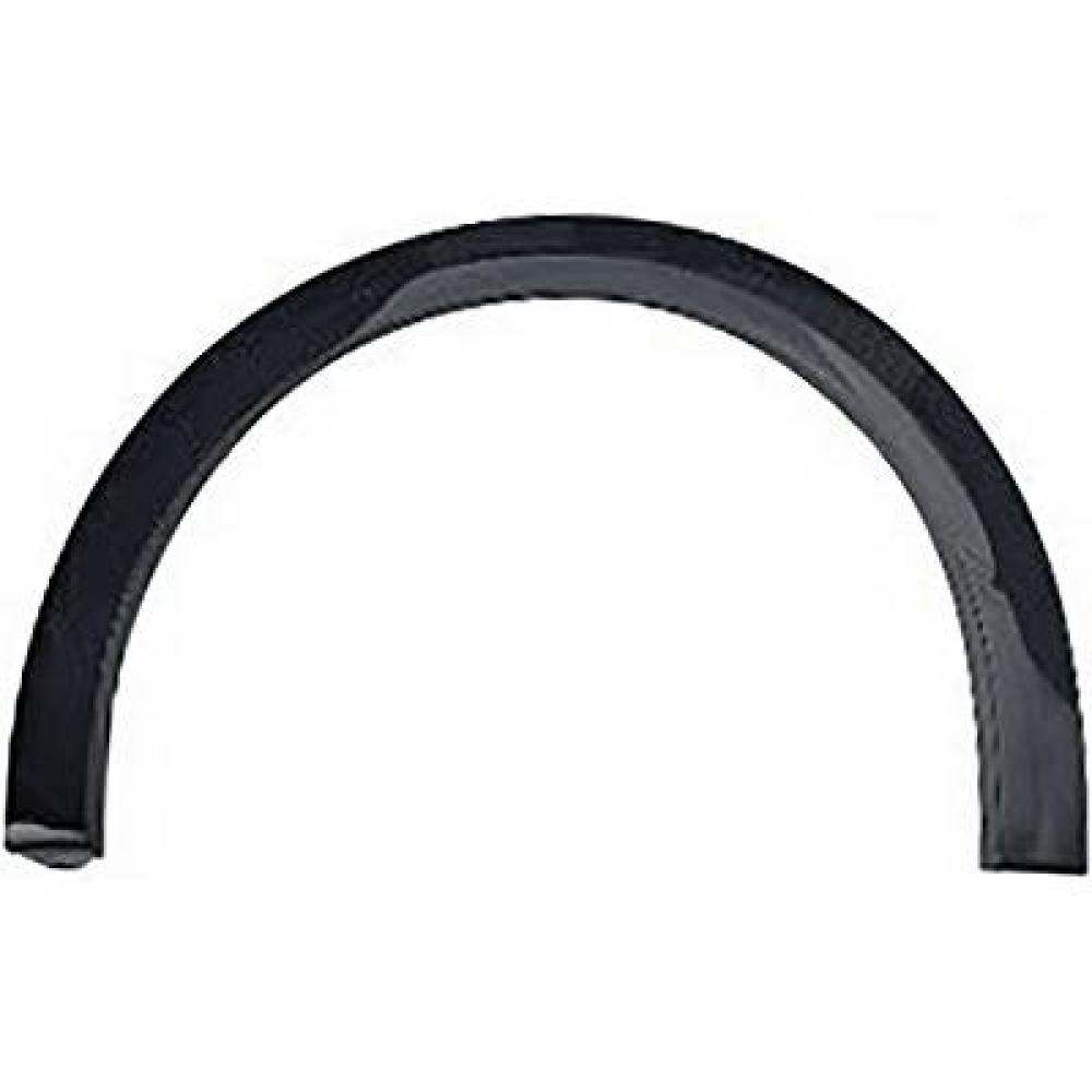 Passages de roue pour Peugeot