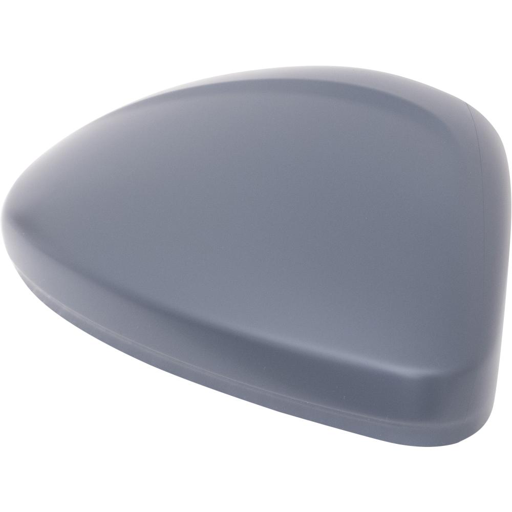 Coques de retroviseur pour Opel