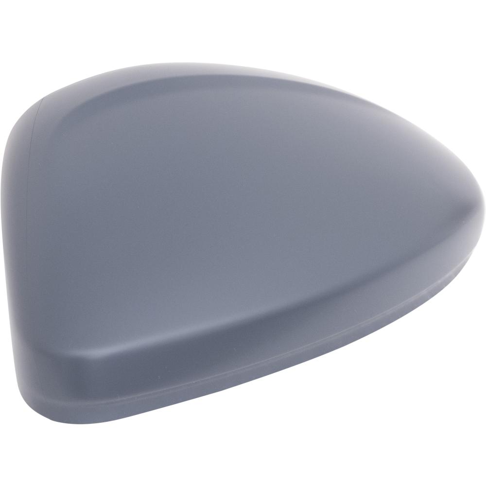 Coques de retroviseur pour Opel