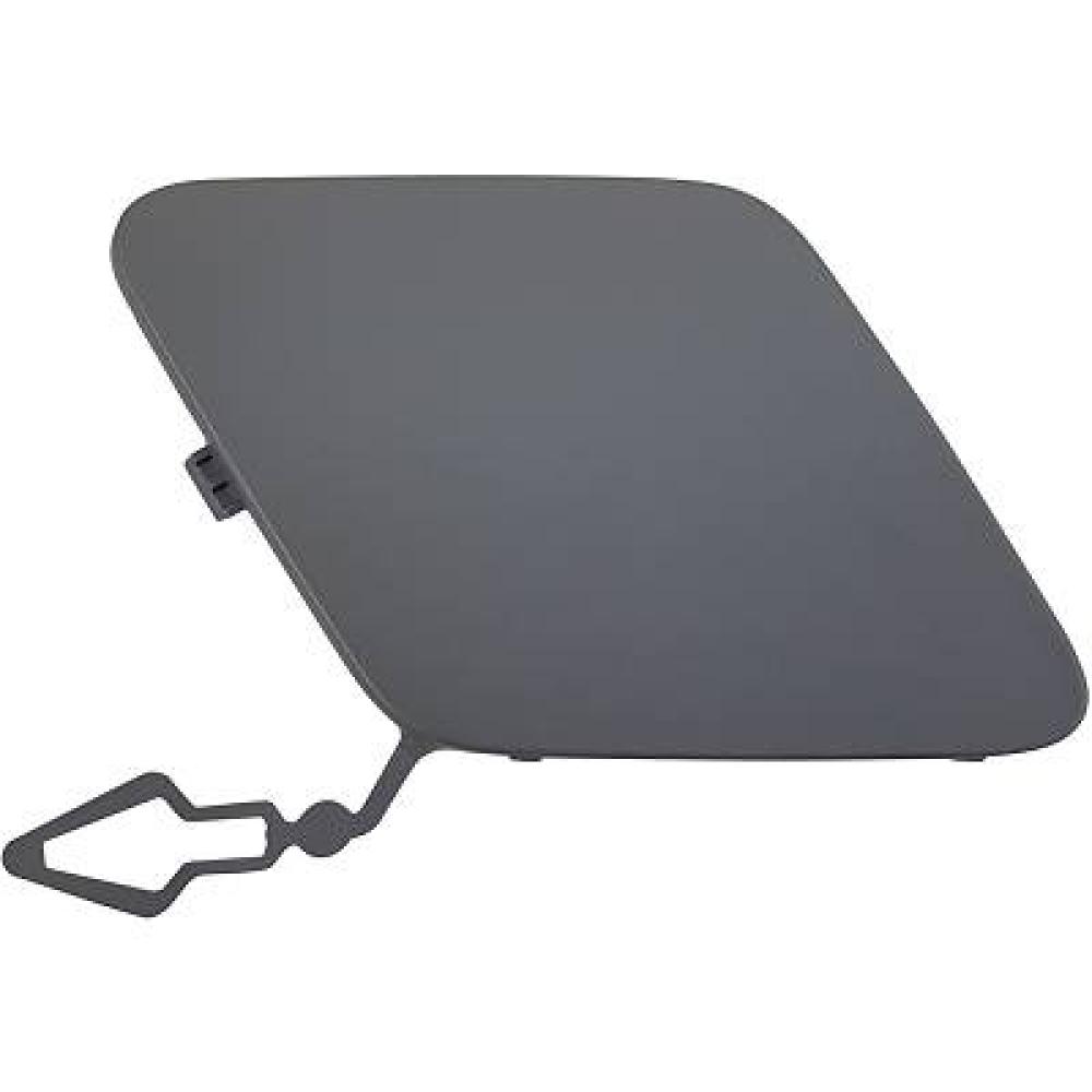 Accessoires pare-chocs avant pour Peugeot