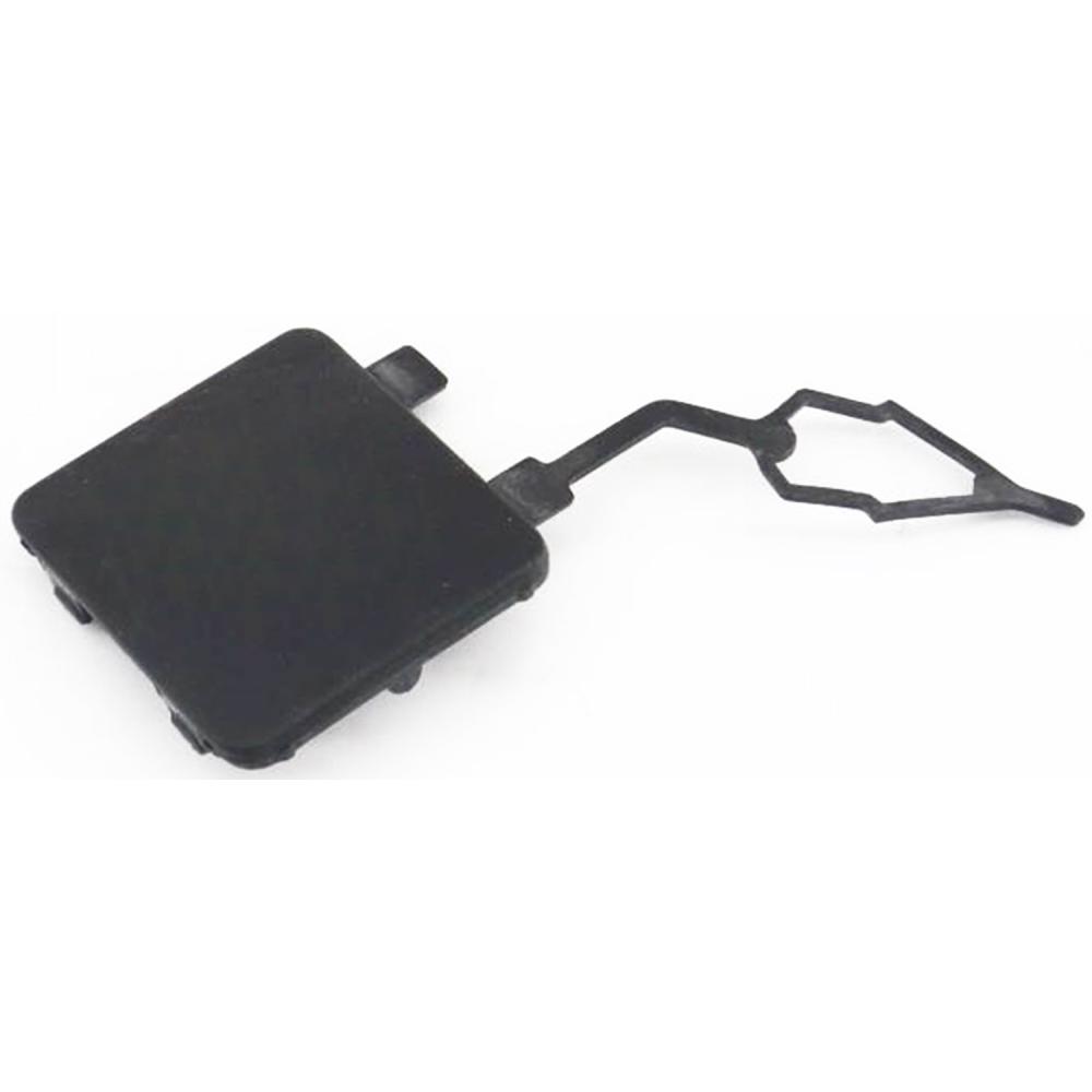 Accessoires pare-chocs avant pour Peugeot