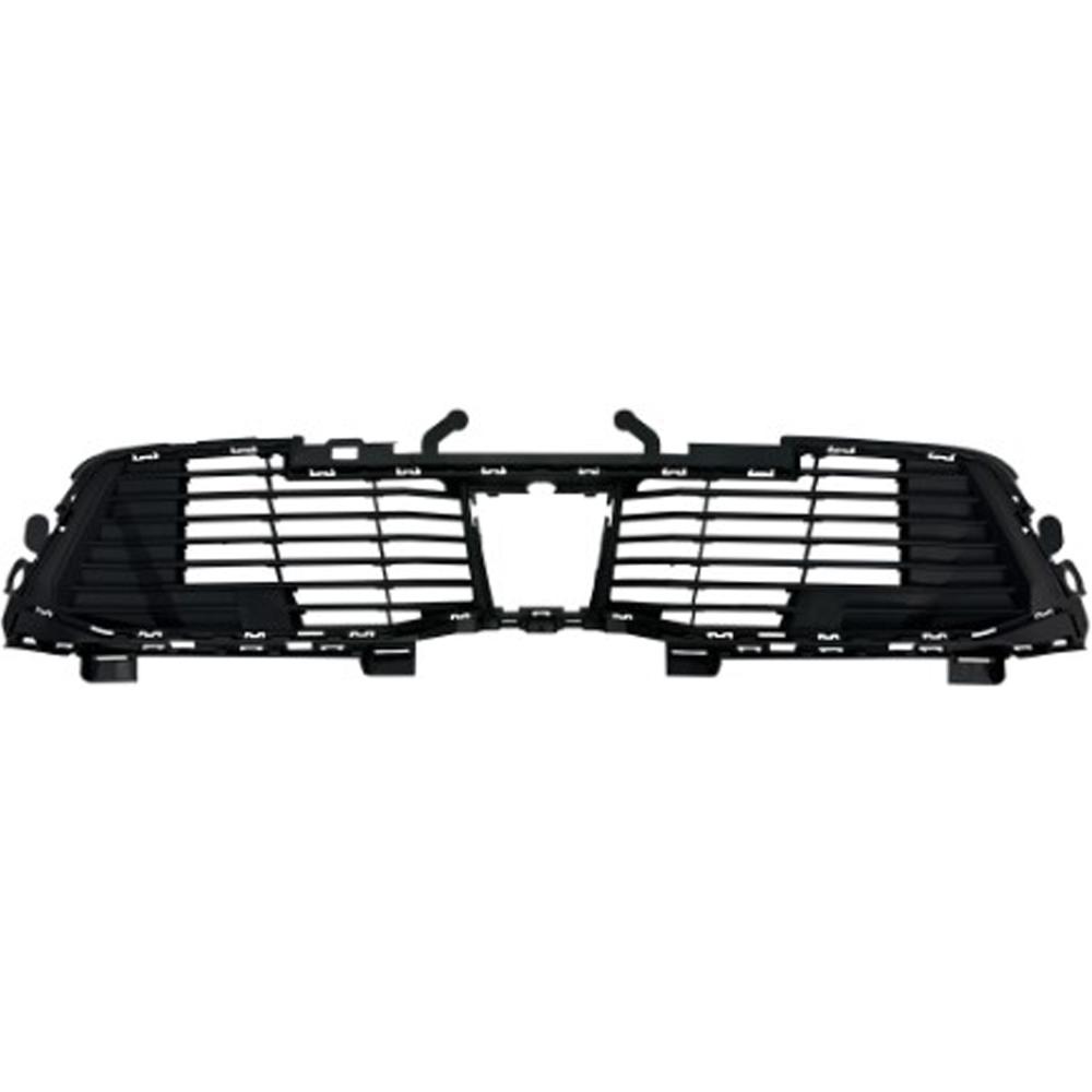 Accessoires pare-chocs avant pour Peugeot