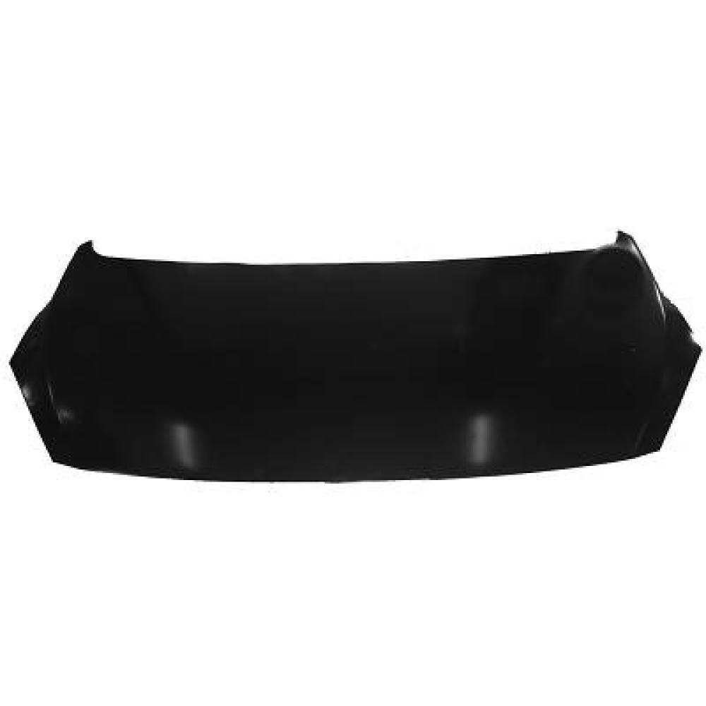 Capots moteur pour Peugeot