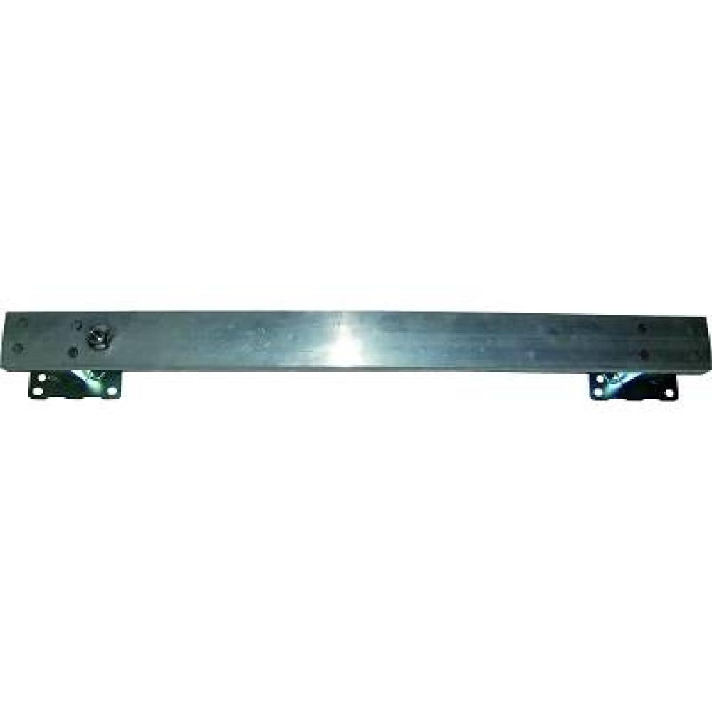 Pieces de carrosserie pour Peugeot