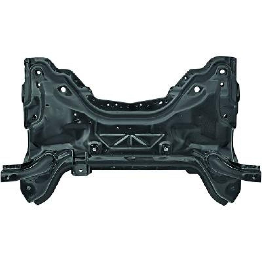 Support moteur pour Peugeot
