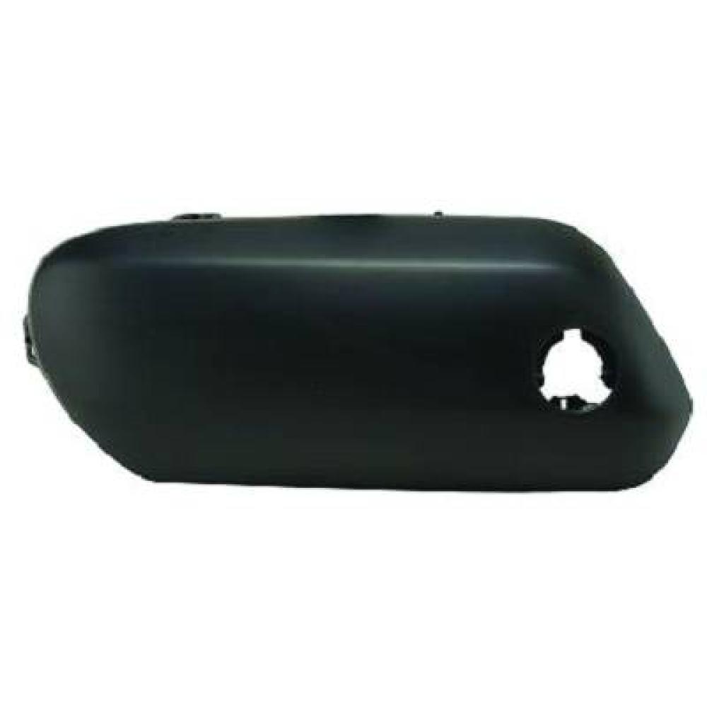 Accessoires pare-chocs avant pour Peugeot