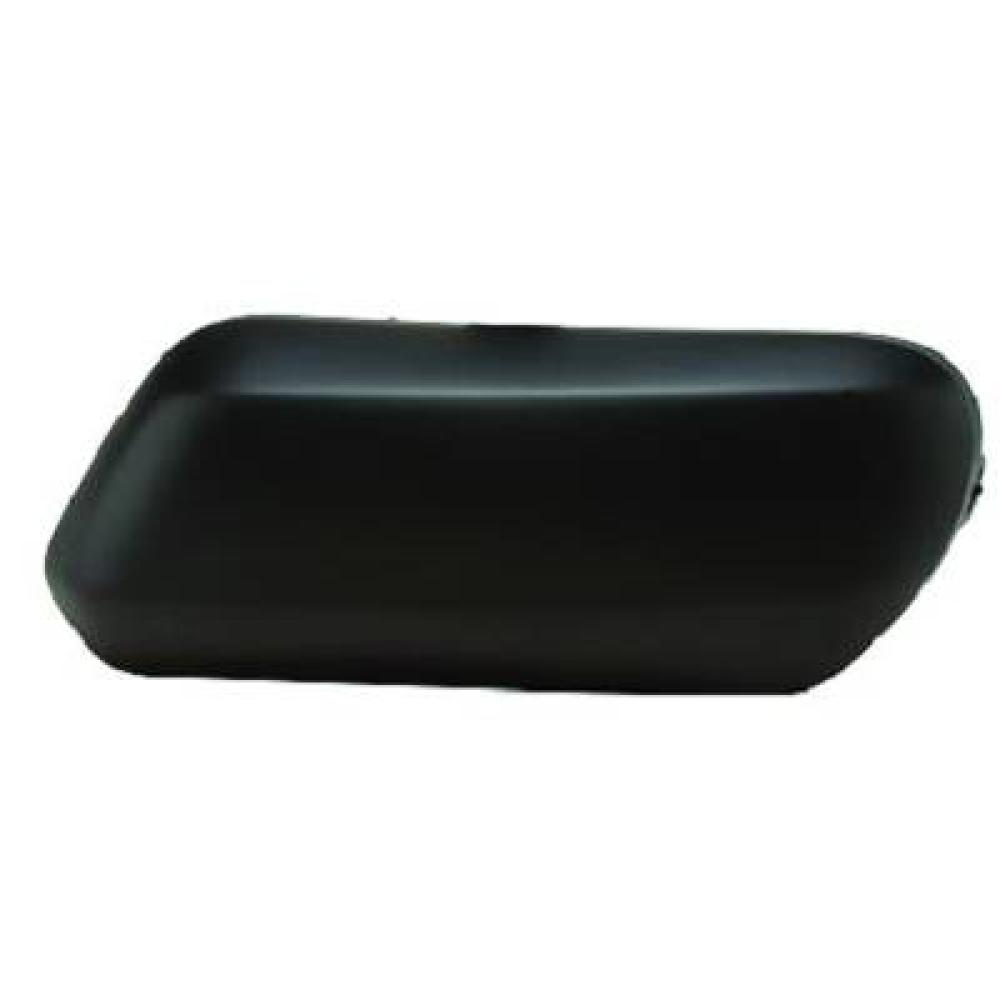 Accessoires pare-chocs avant pour Peugeot