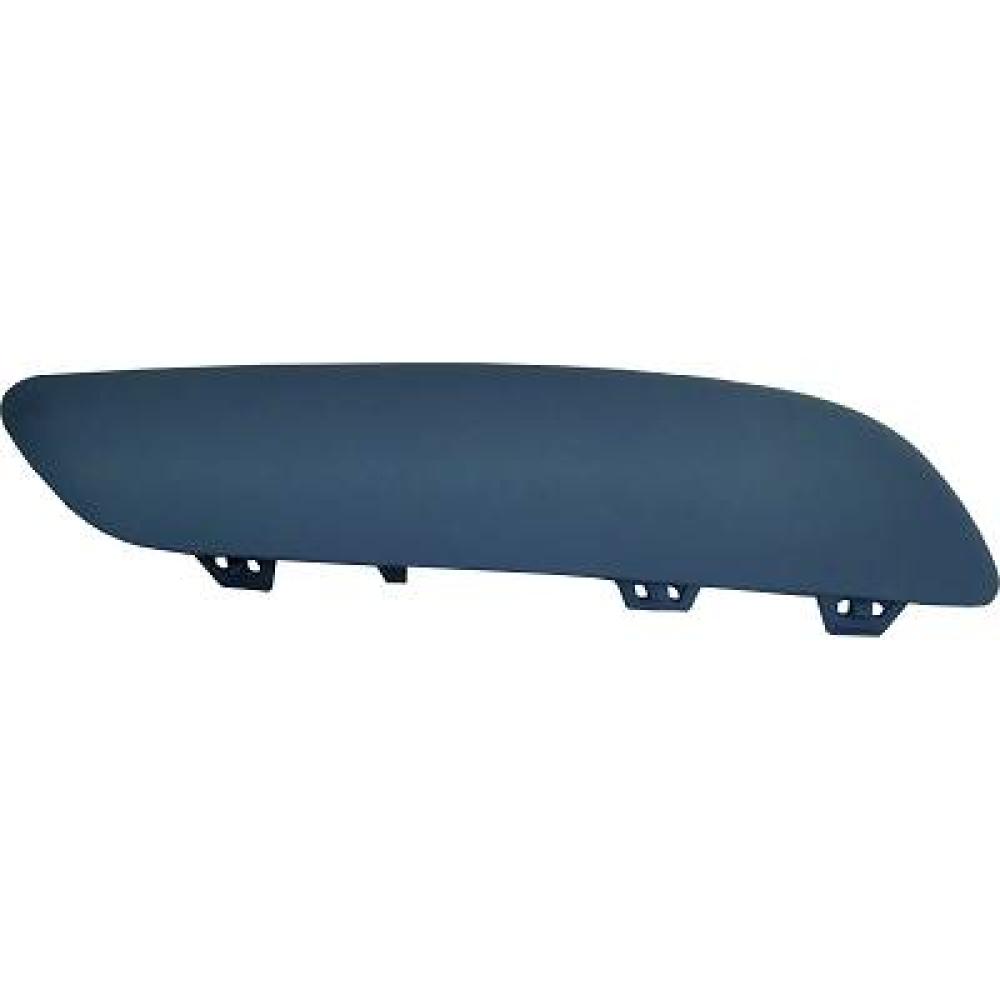 Accessoires pare-chocs avant pour Peugeot