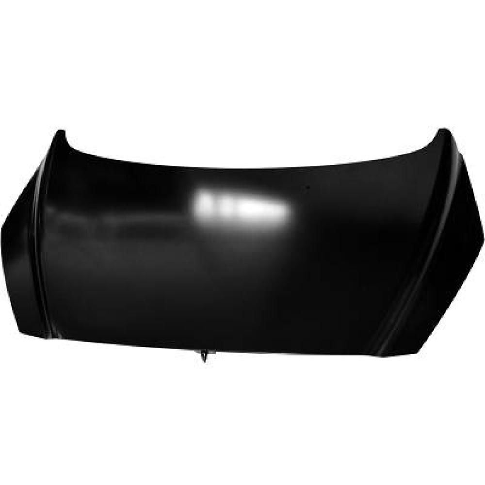 Capots moteur pour Peugeot