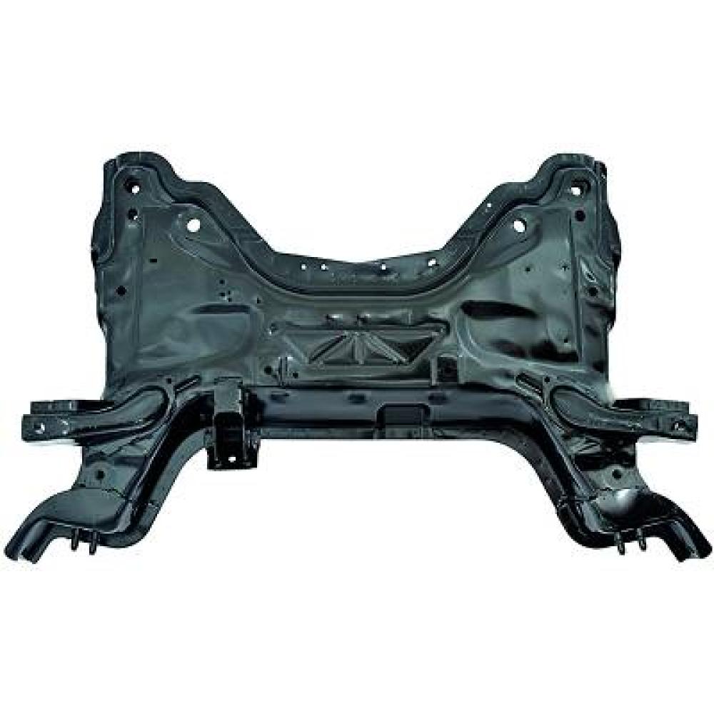 Support moteur pour Citroen