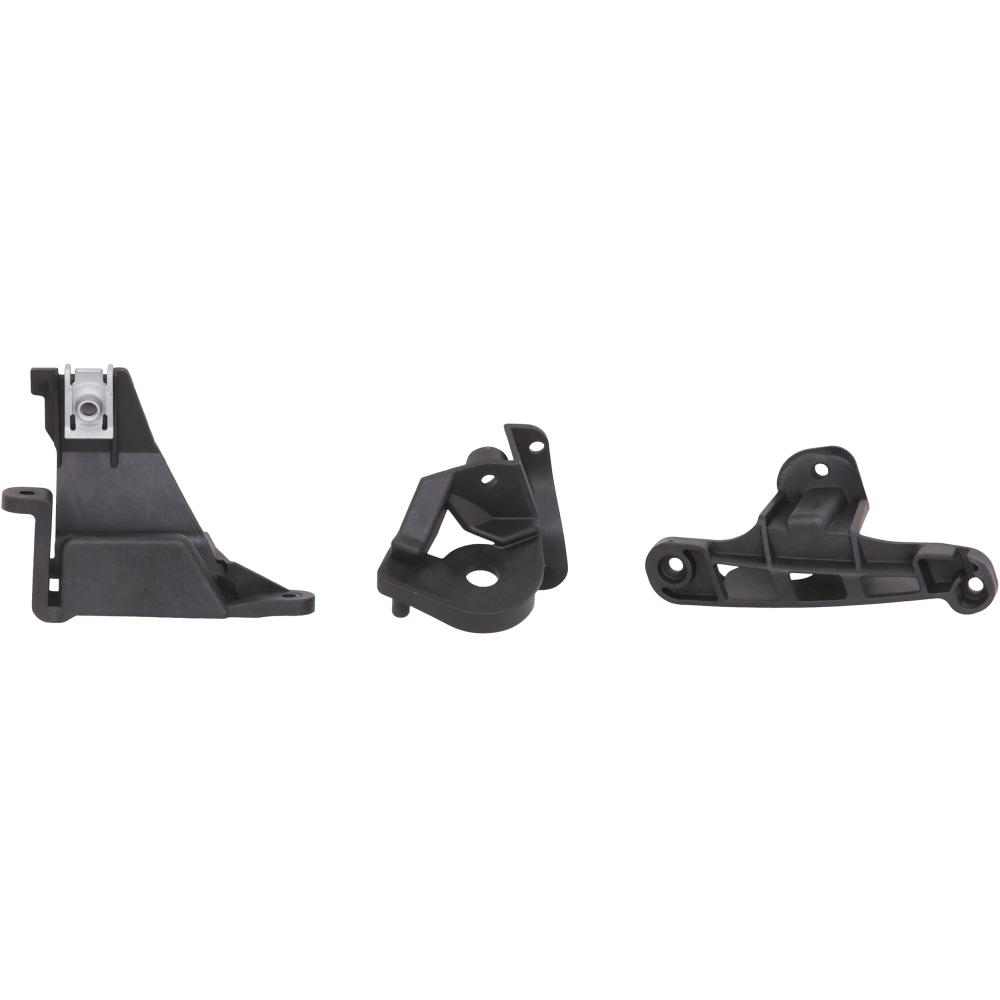 Pieces de carrosserie pour Peugeot