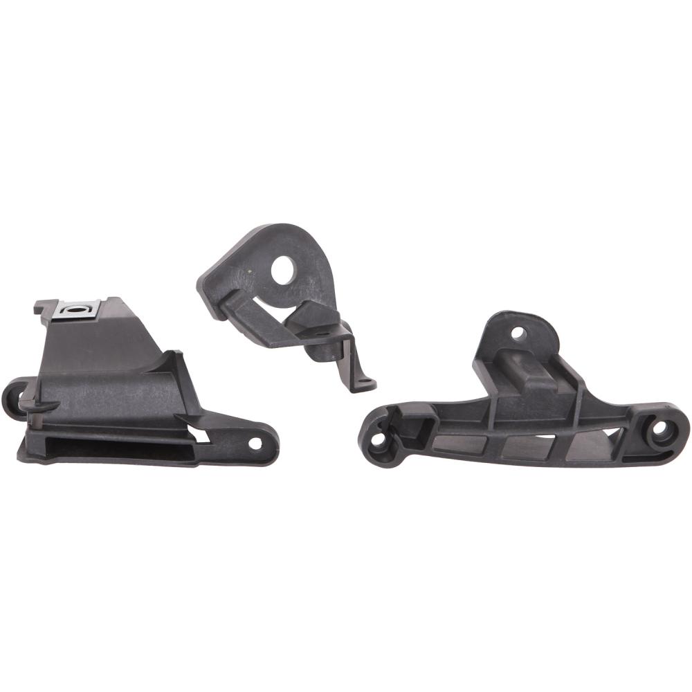 Pieces de carrosserie pour Peugeot