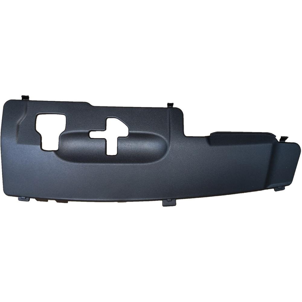 Pieces de carrosserie pour Peugeot