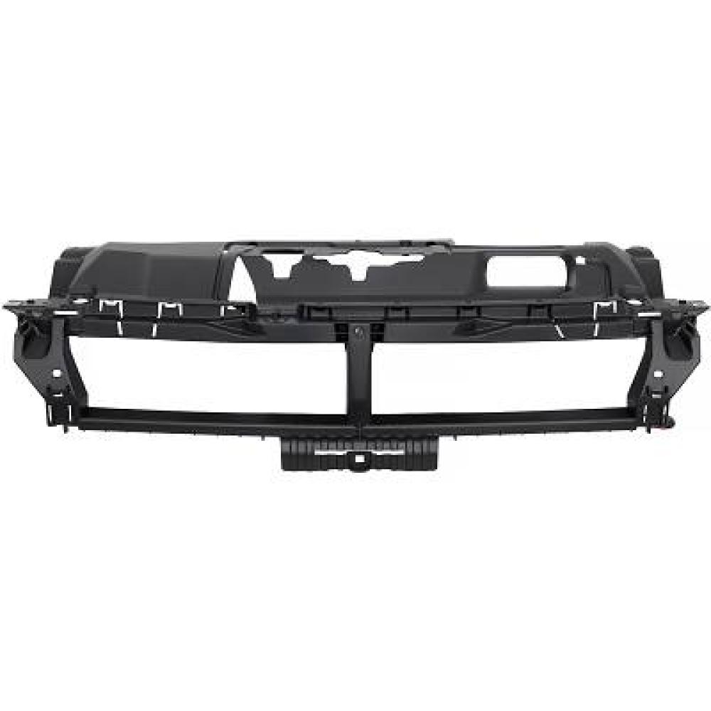 Pieces de carrosserie pour Peugeot