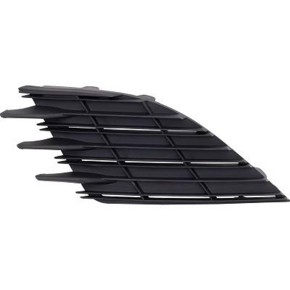 Accessoires pare-chocs avant pour Peugeot