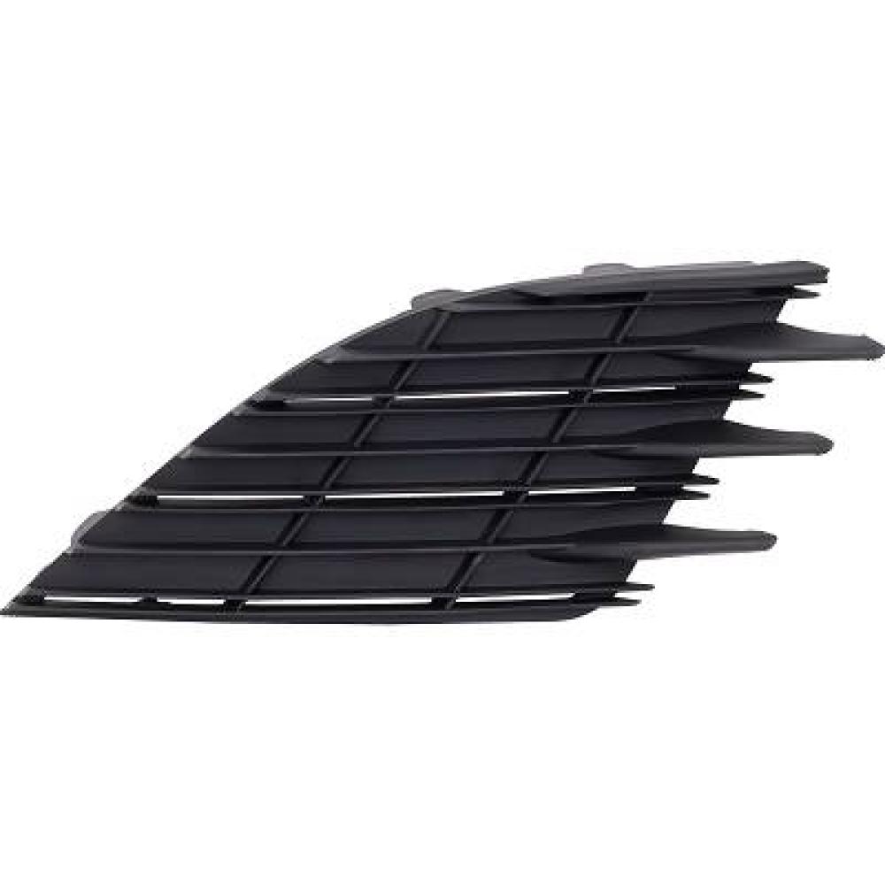 Accessoires pare-chocs avant pour Peugeot