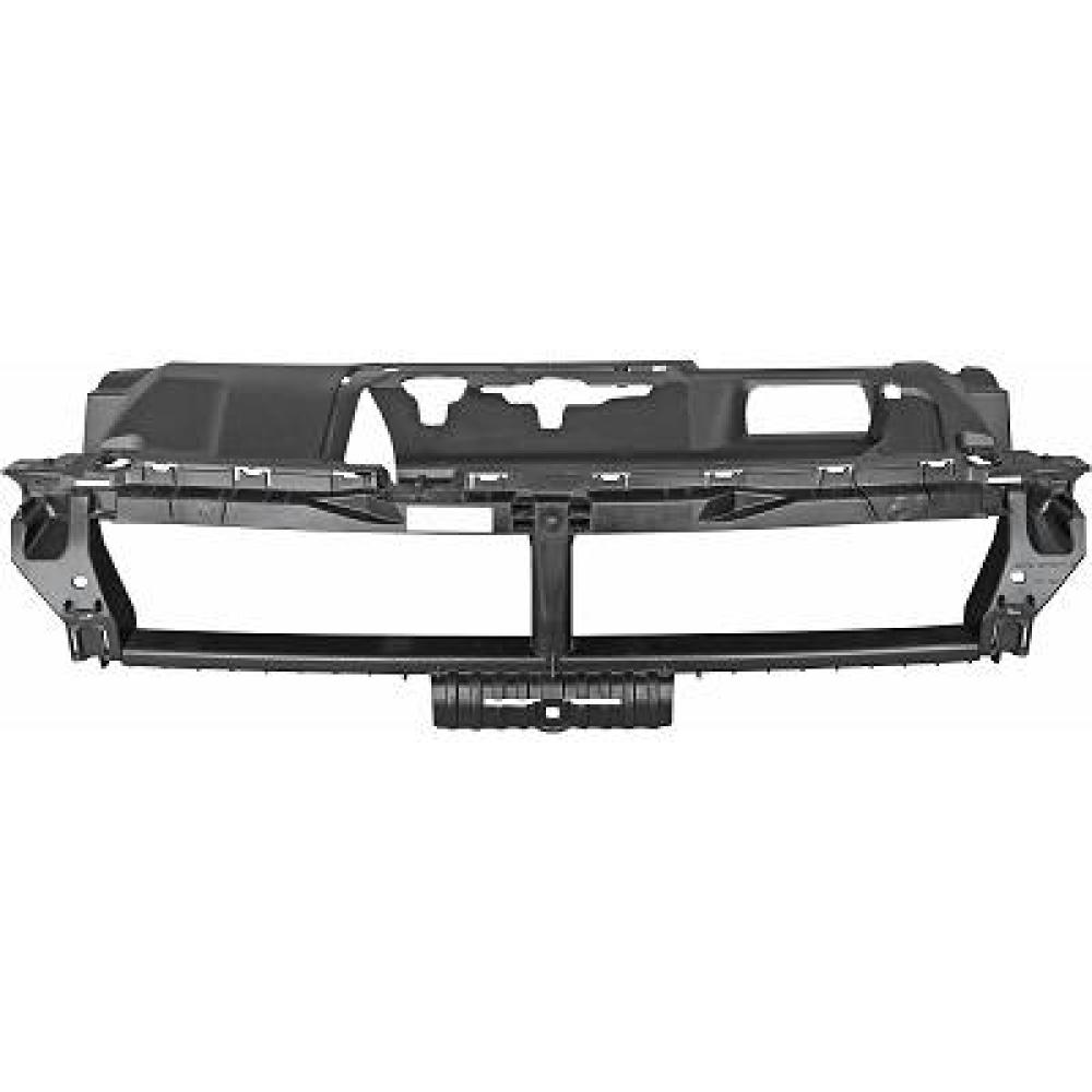 Pieces de carrosserie pour Peugeot
