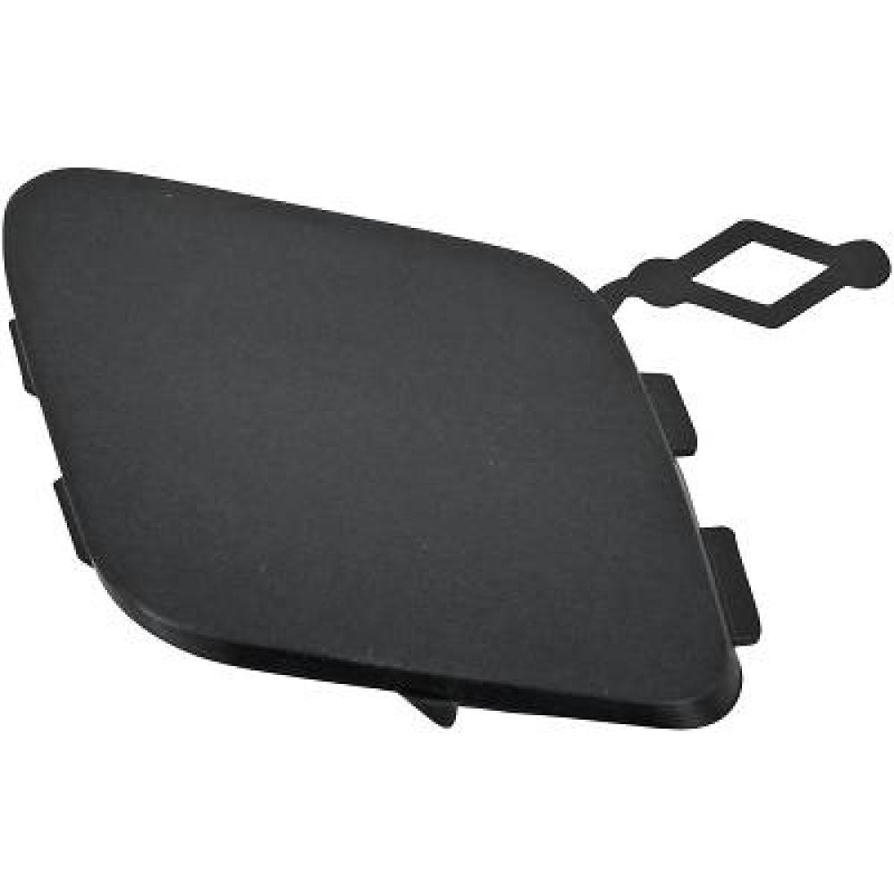 Accessoires pare-chocs avant pour Peugeot