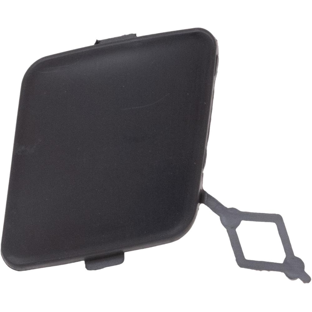 Accessoires pare-chocs avant pour Peugeot