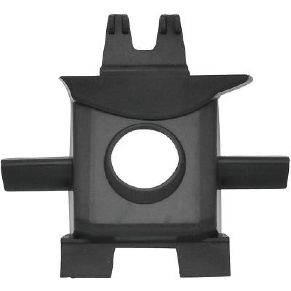 Accessoires pare-chocs avant pour Peugeot