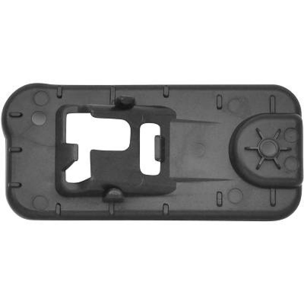 Accessoires pare-chocs avant pour Peugeot