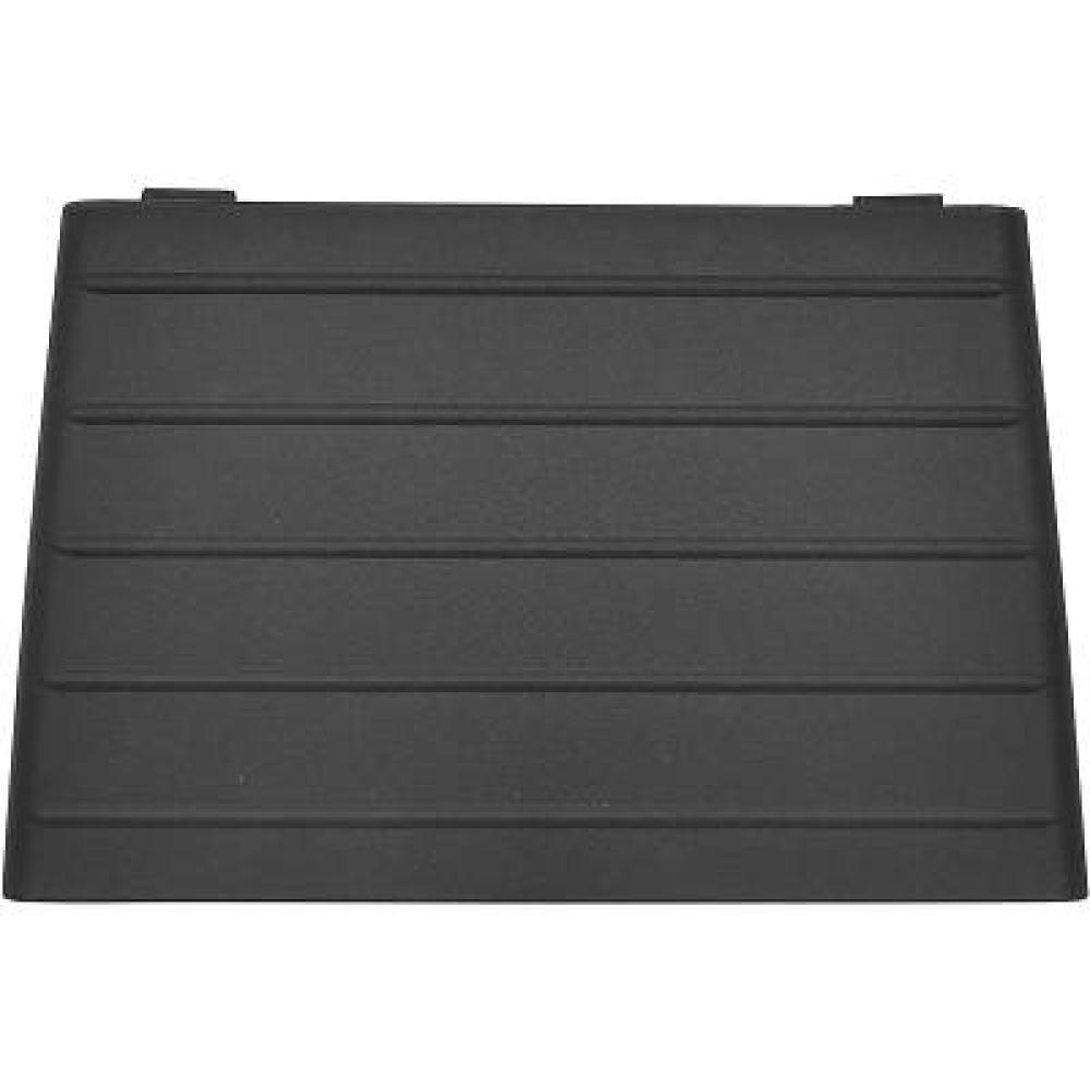 Accessoires pare-chocs avant pour Peugeot