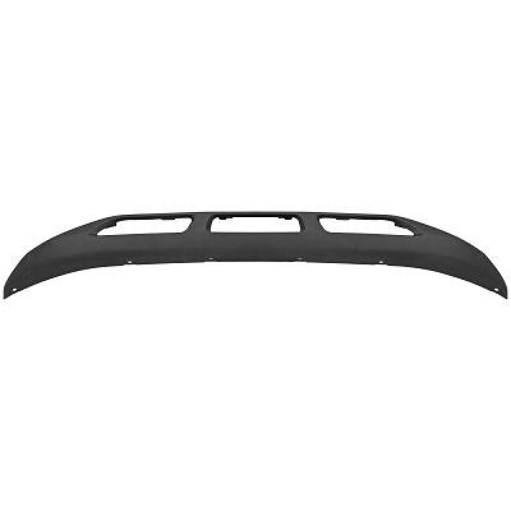 Accessoires pare-chocs avant pour Peugeot
