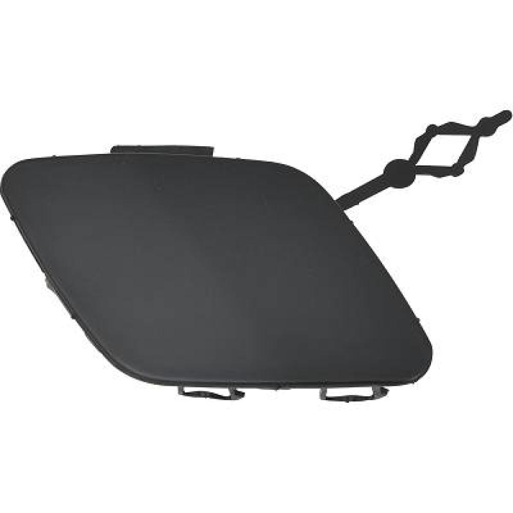 Accessoires pare-chocs avant pour Peugeot