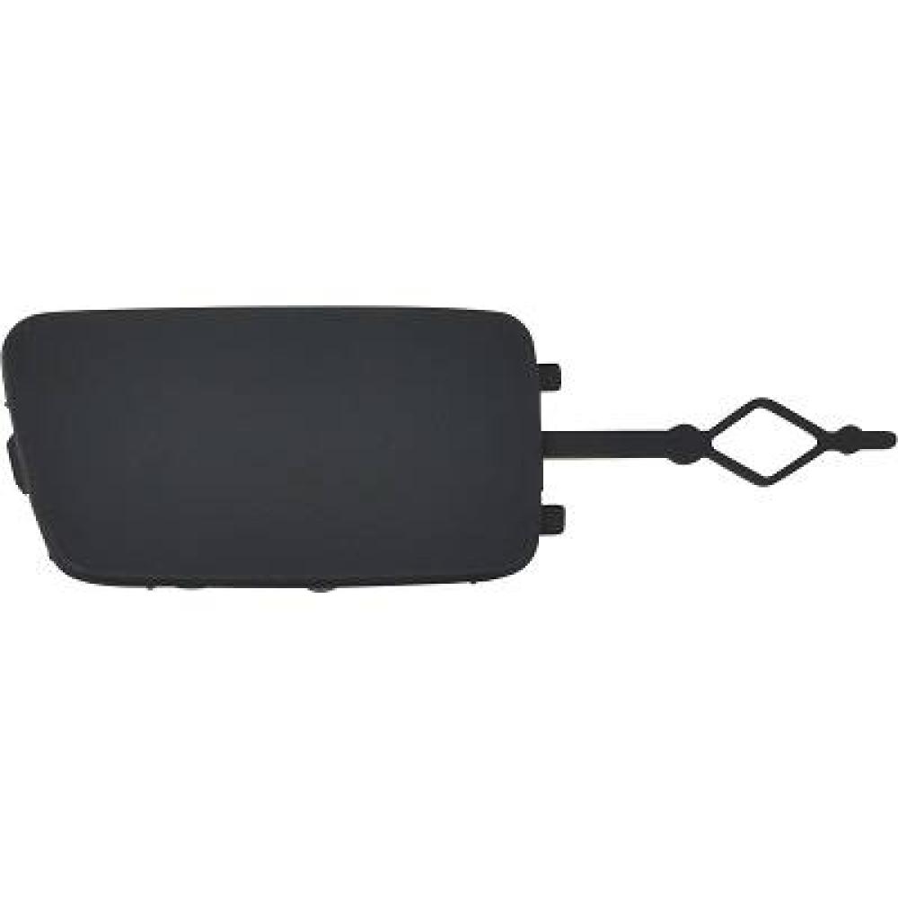 Accessoires pare-chocs avant pour Peugeot