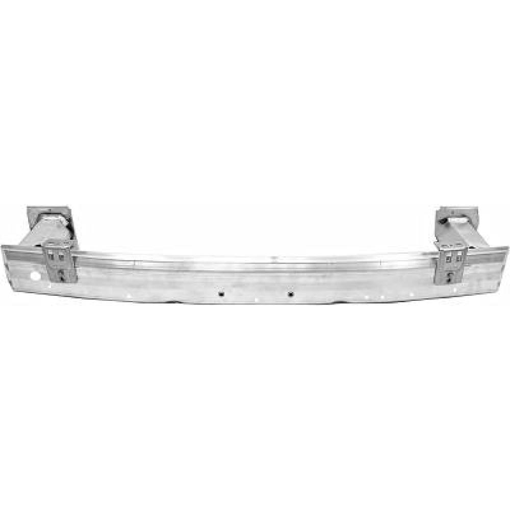 Pieces de carrosserie pour Peugeot