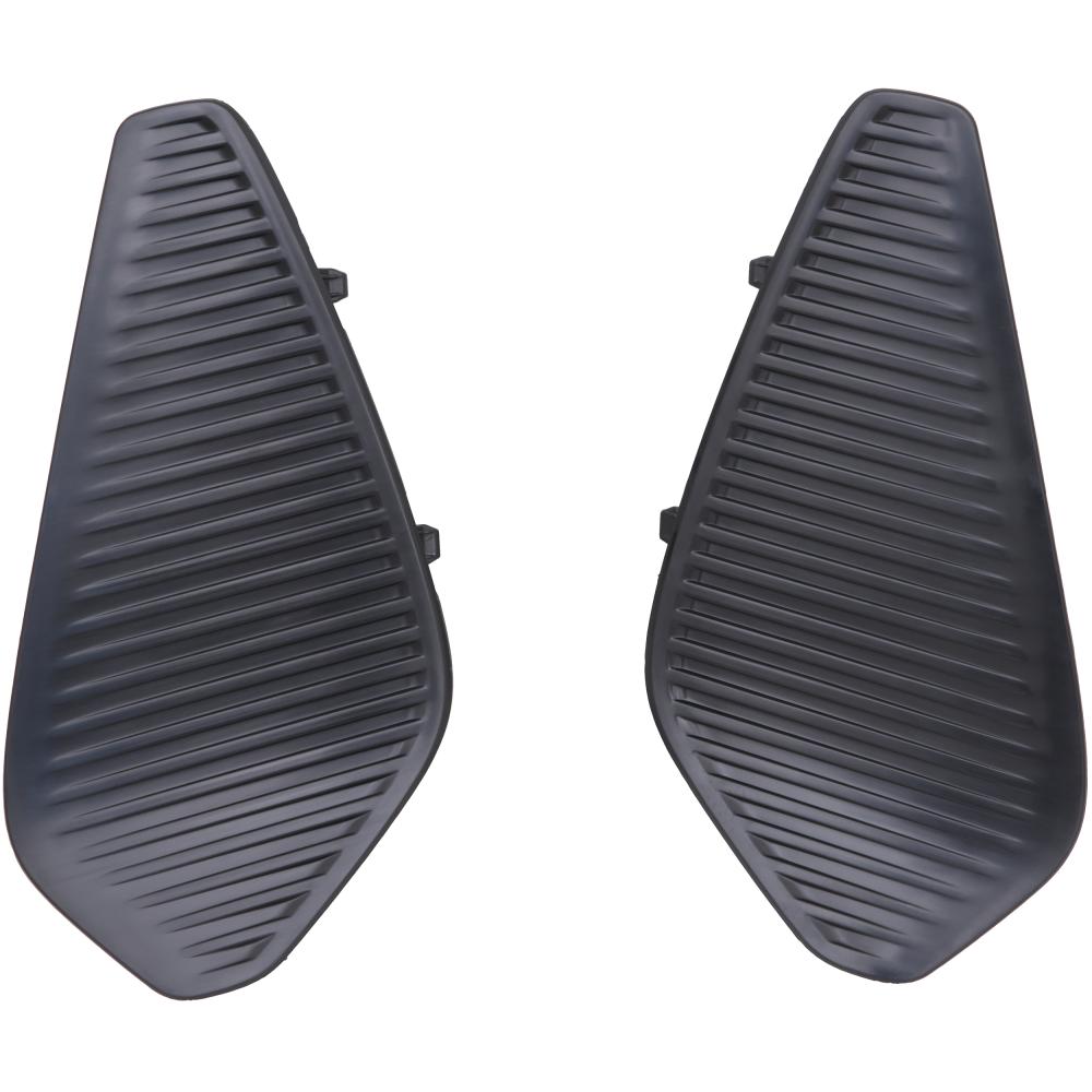 Pieces de carrosserie pour Peugeot