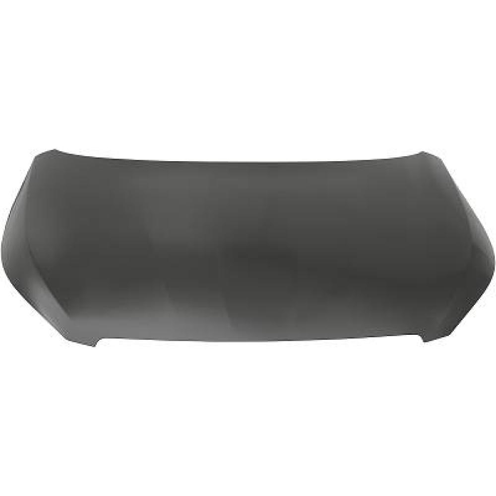 Capots moteur pour Peugeot