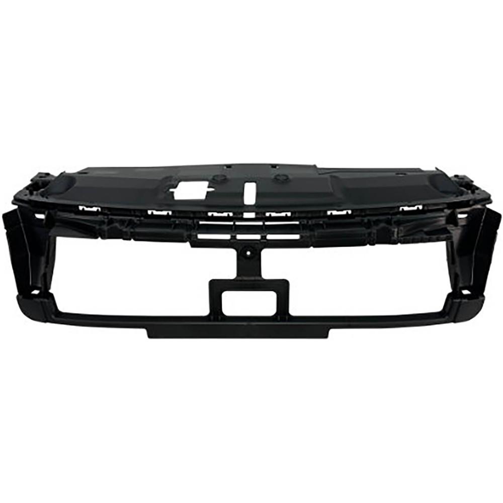 Pieces de carrosserie pour Peugeot