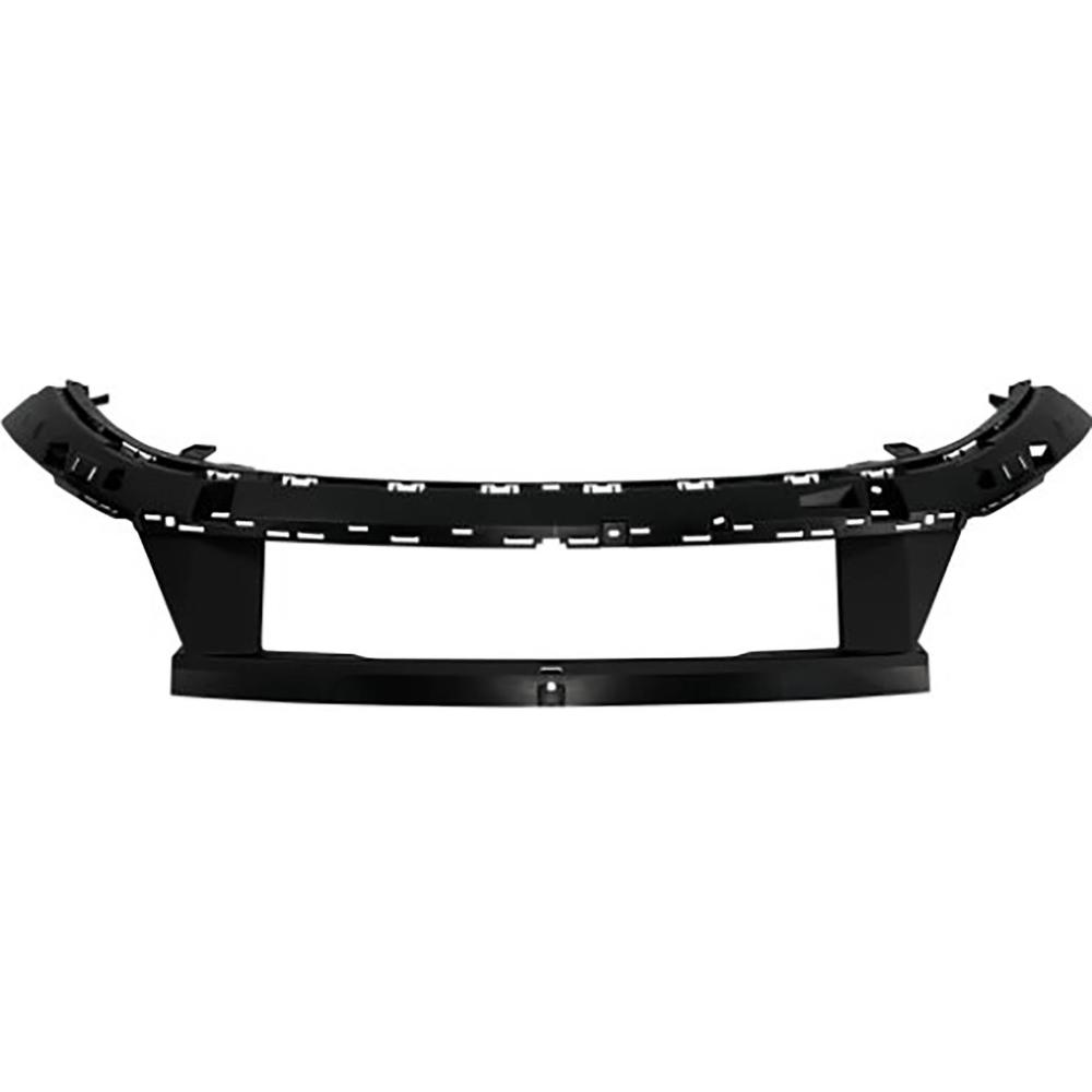 Pieces de carrosserie pour Peugeot