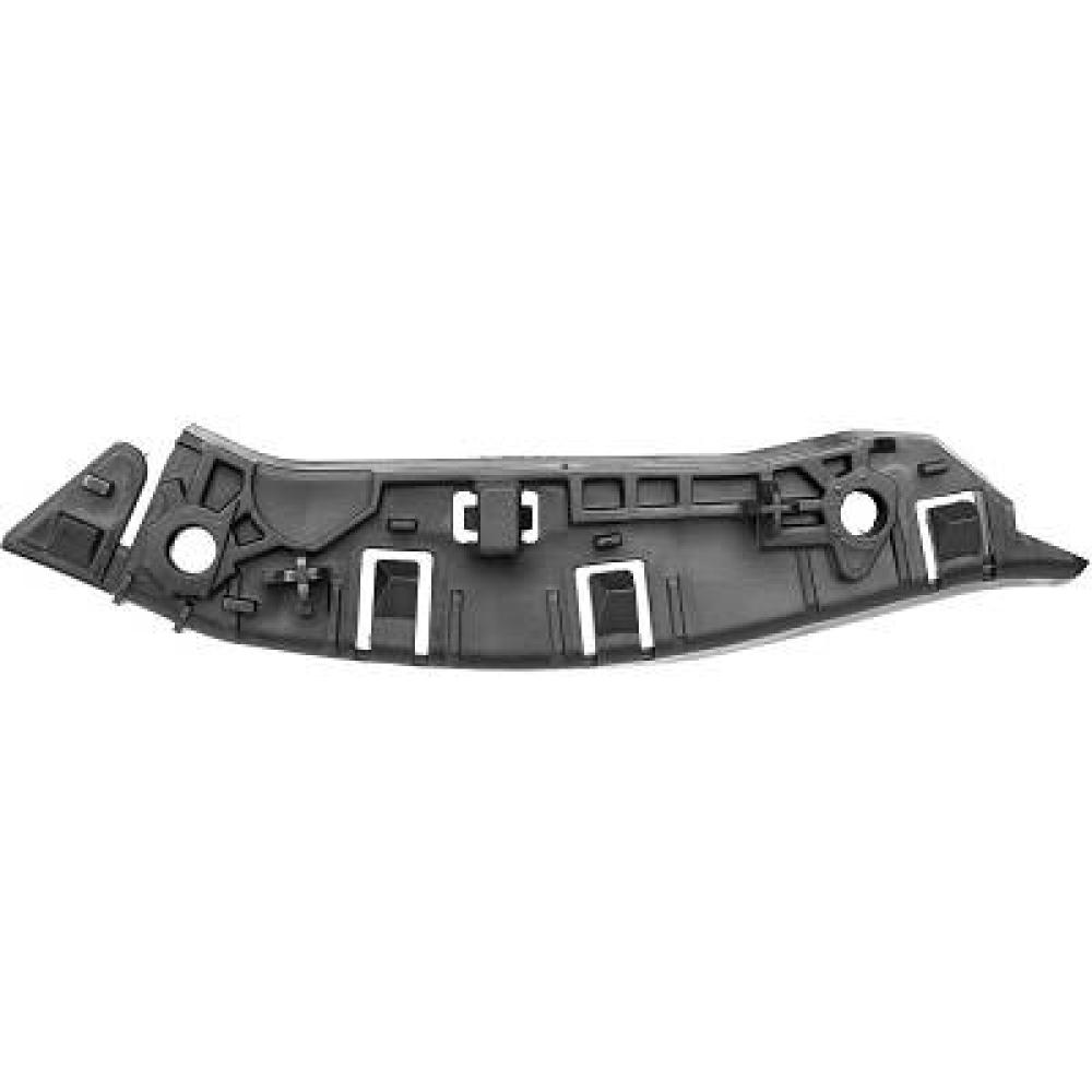 Pieces de carrosserie pour Peugeot