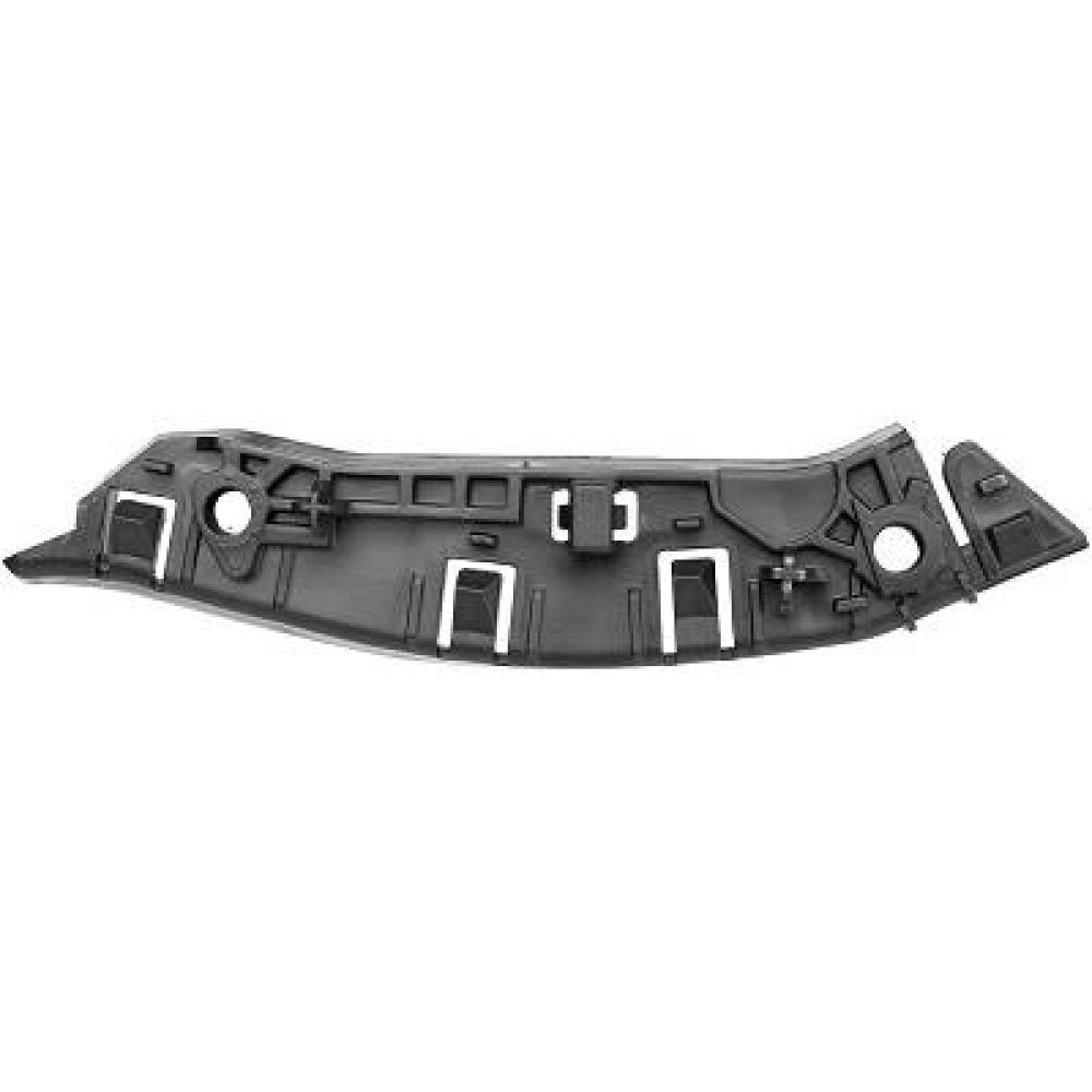 Pieces de carrosserie pour Peugeot