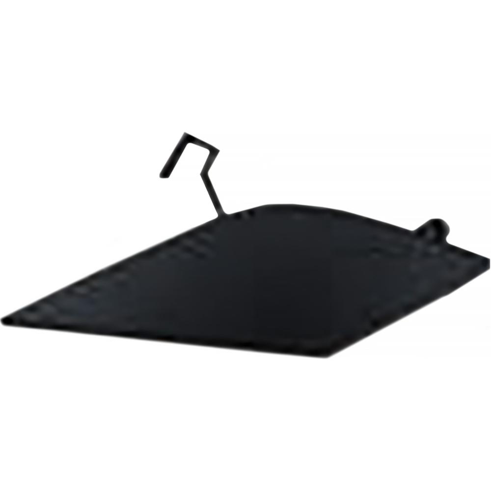 Accessoires pare-chocs avant pour Peugeot
