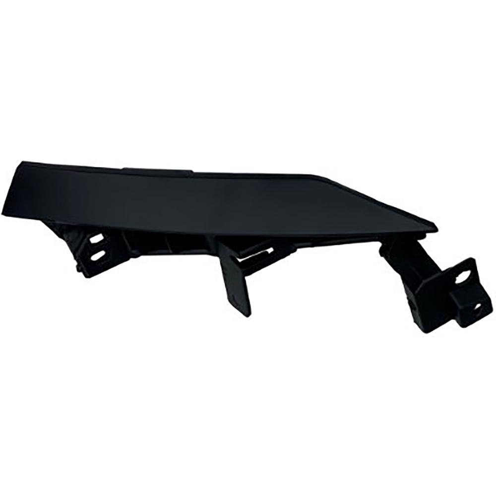 Accessoires pare-chocs avant pour Peugeot