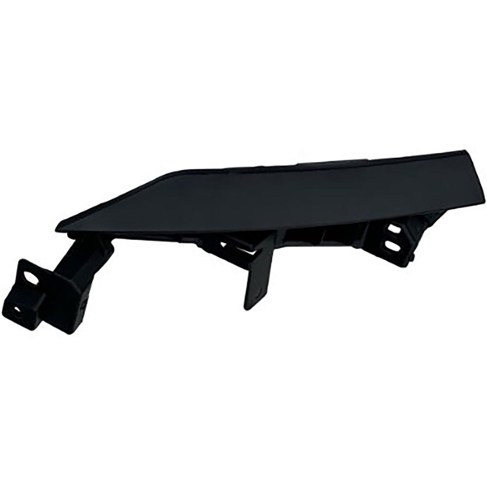 Accessoires pare-chocs avant pour Peugeot