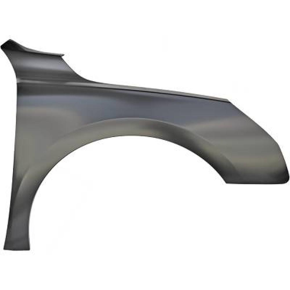 Ailes pour Peugeot