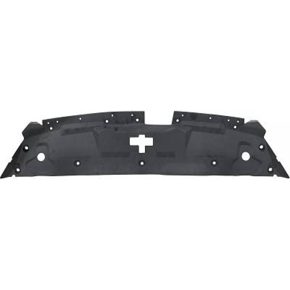 Pieces de carrosserie pour Peugeot