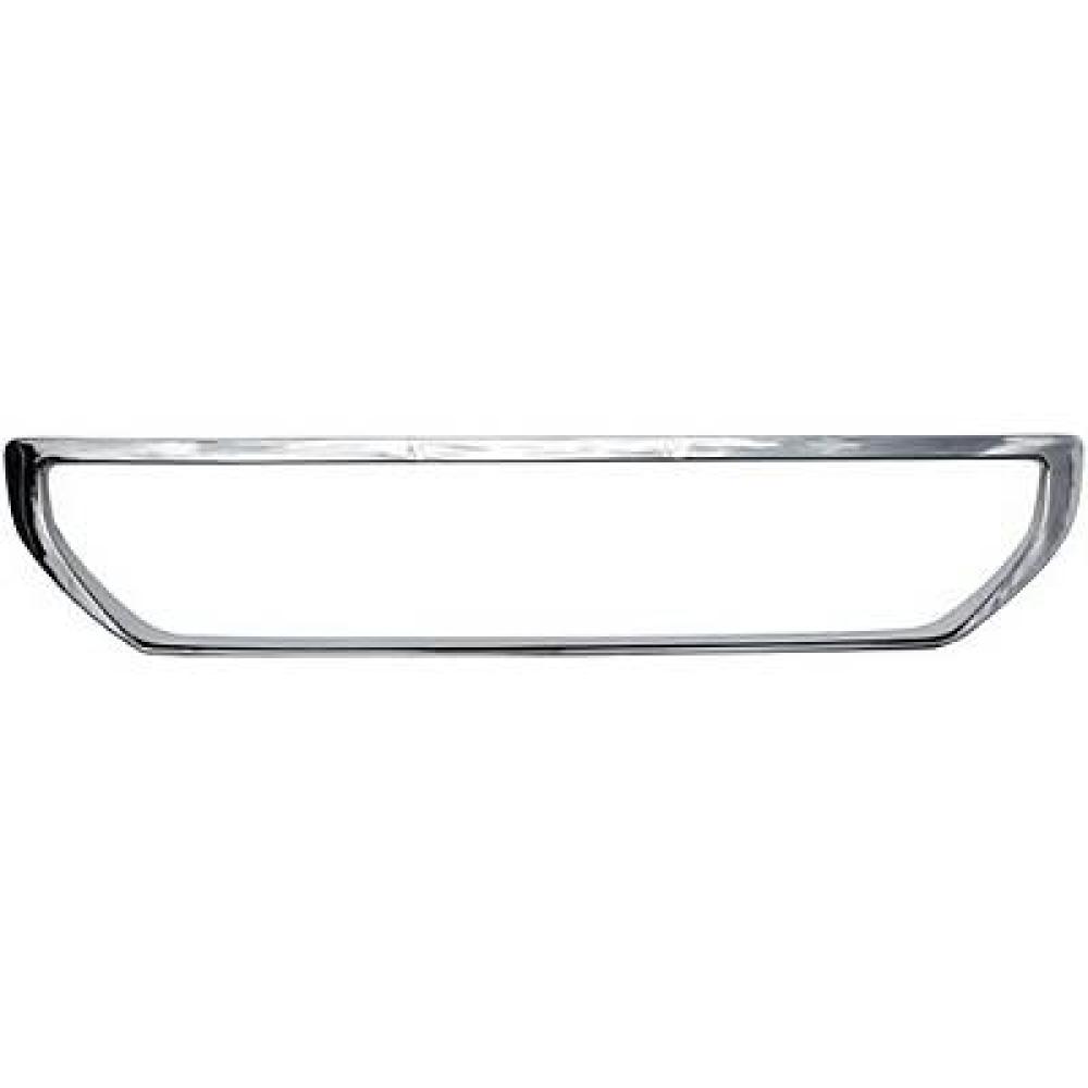 Accessoires pare-chocs avant pour Peugeot