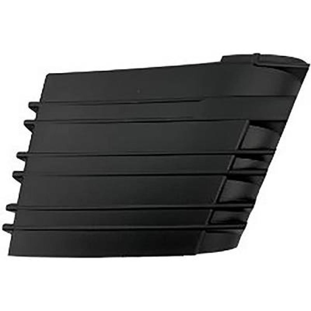 Accessoires pare-chocs avant pour Citroen