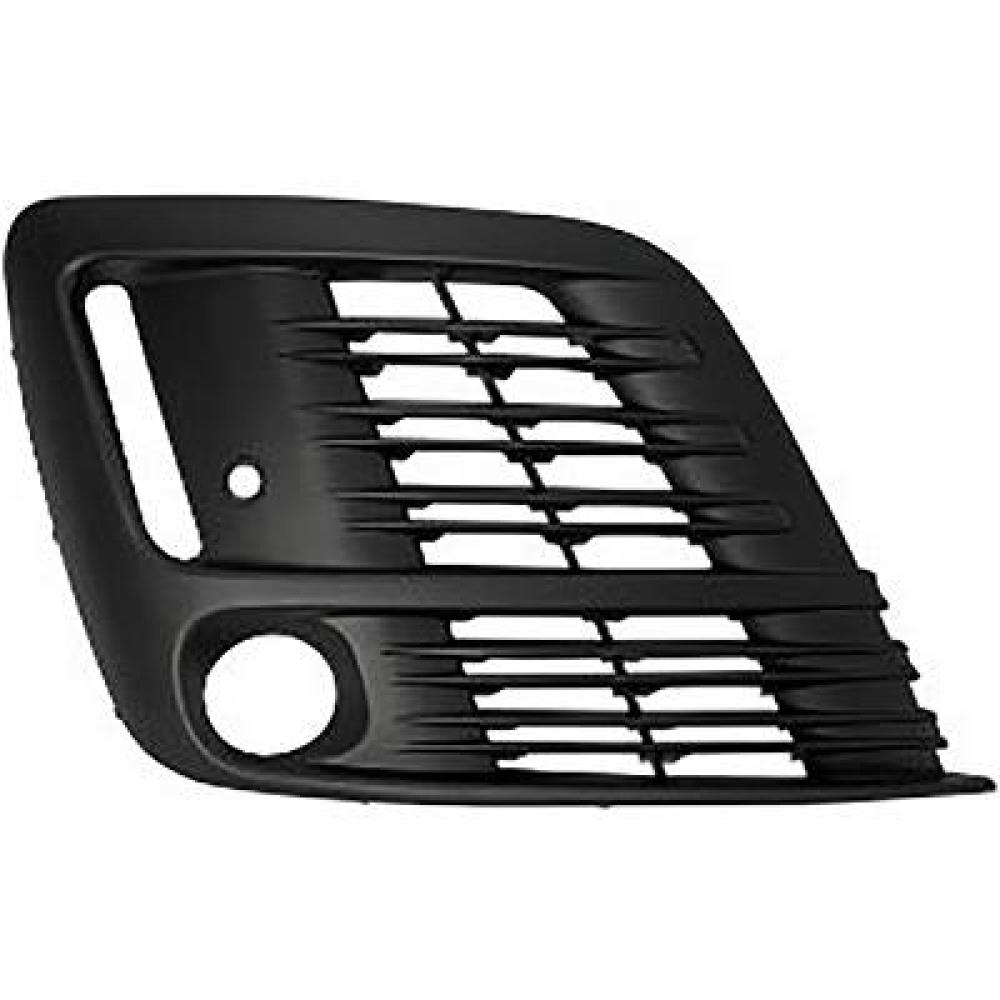 Accessoires pare-chocs avant pour Citroen