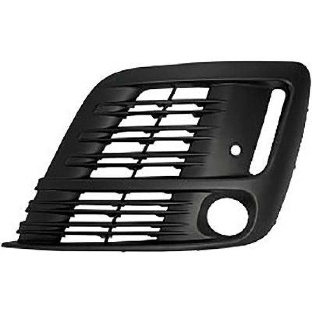 Accessoires pare-chocs avant pour Citroen