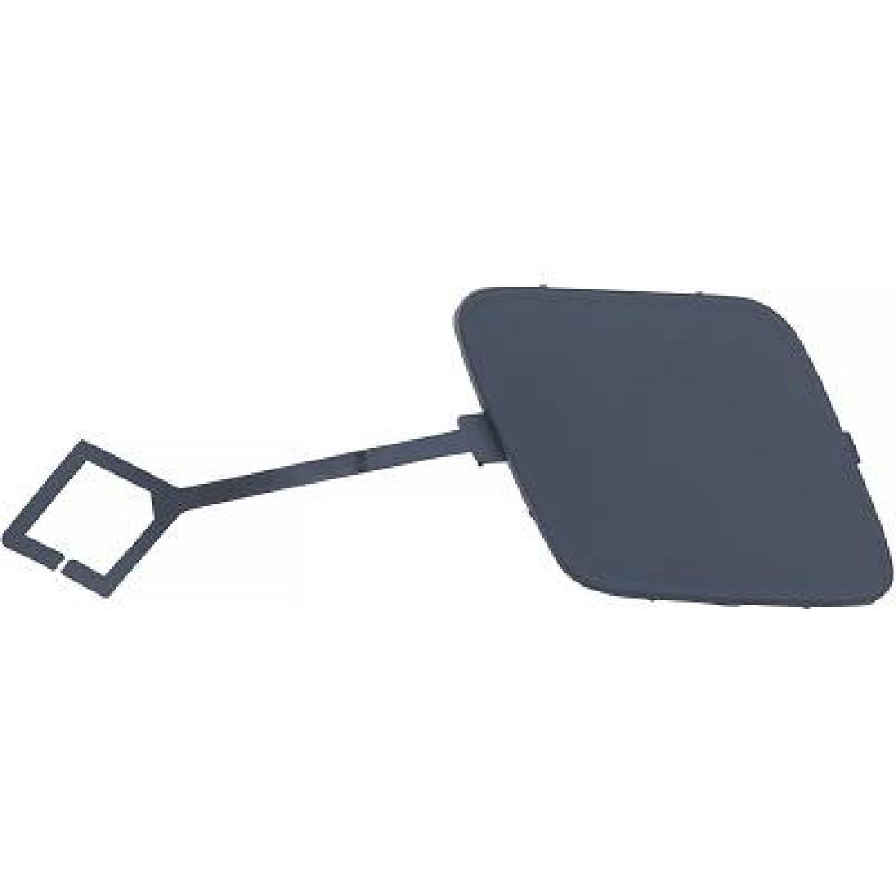 Accessoires pare-chocs avant pour Citroen