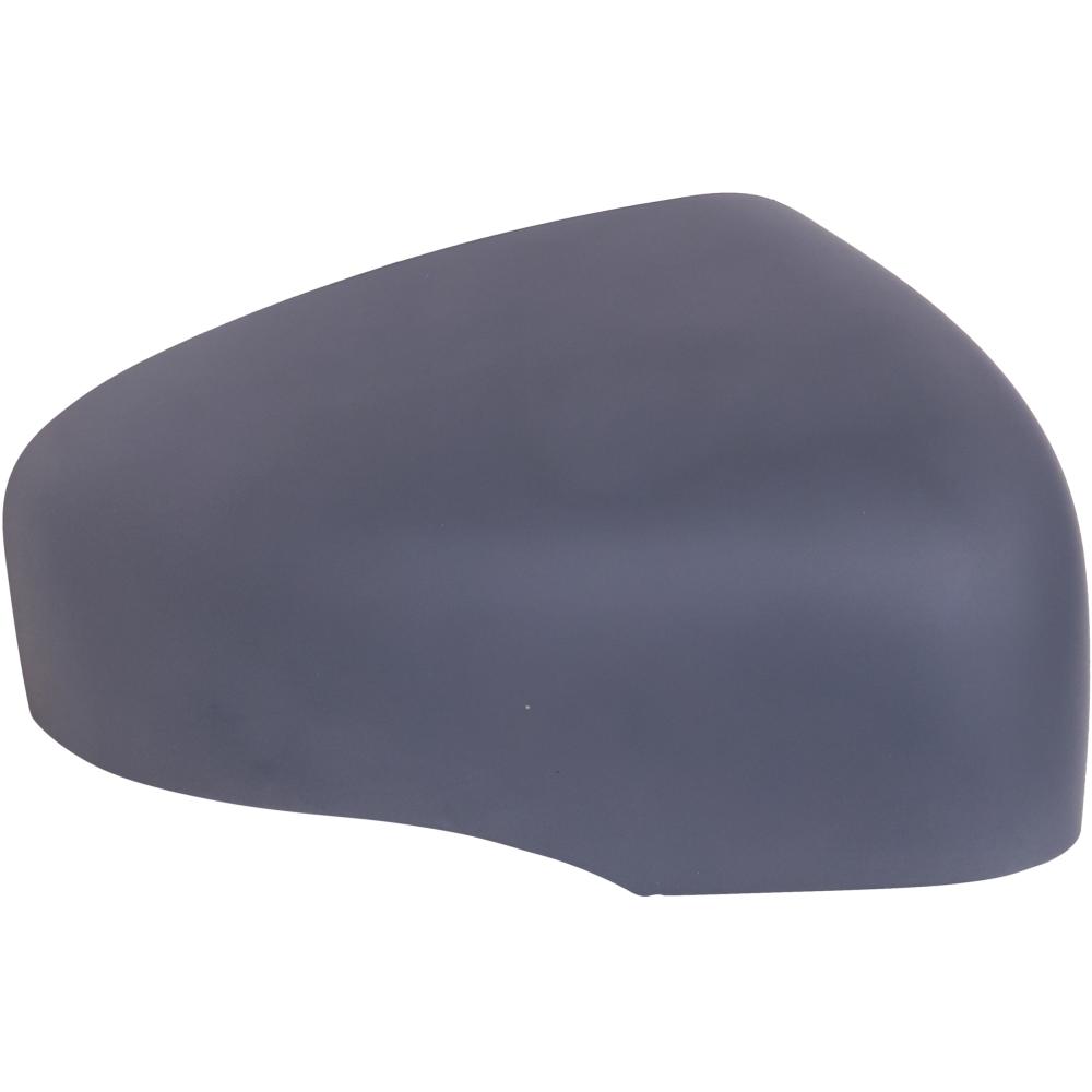 Coques de retroviseur pour Renault