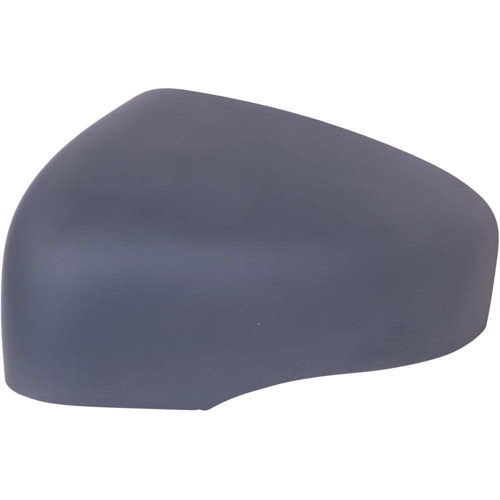 Coques de retroviseur pour Renault